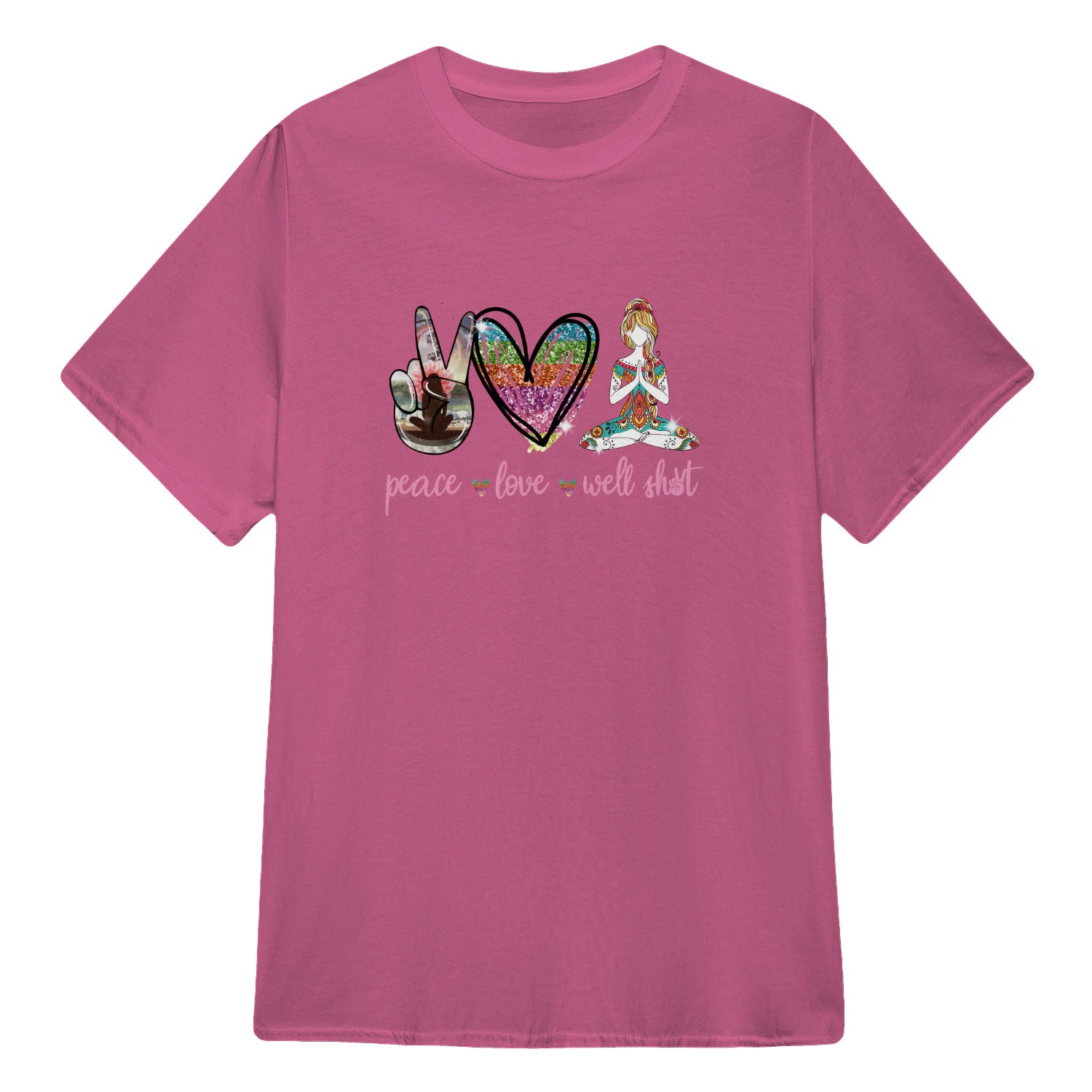 {"colors":["Azalea","Azalea","Azalea","Azalea","Azalea","Azalea","Azalea","Azalea"],"sizes":["5XL","4XL","3XL","2XL","XL","L","M","S"],"isMainImage":true}