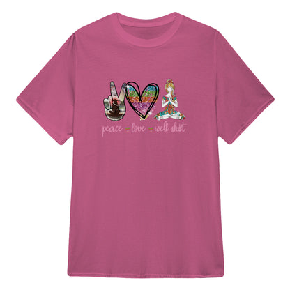 {"colors":["Azalea","Azalea","Azalea","Azalea","Azalea","Azalea","Azalea","Azalea"],"sizes":["5XL","4XL","3XL","2XL","XL","L","M","S"],"isMainImage":true}