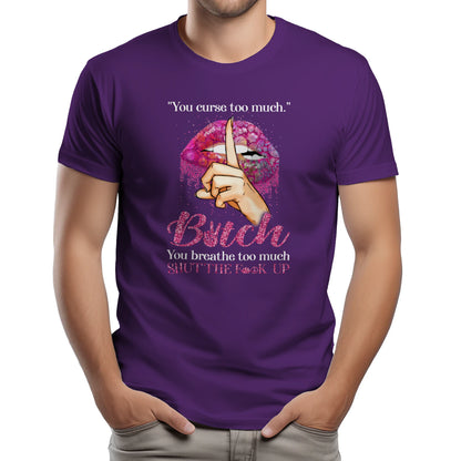 {"colors":["Purple","Purple","Purple","Purple","Purple","Purple","Purple","Purple"],"sizes":["5XL","4XL","3XL","2XL","XL","L","M","S"],"isMainImage":false}