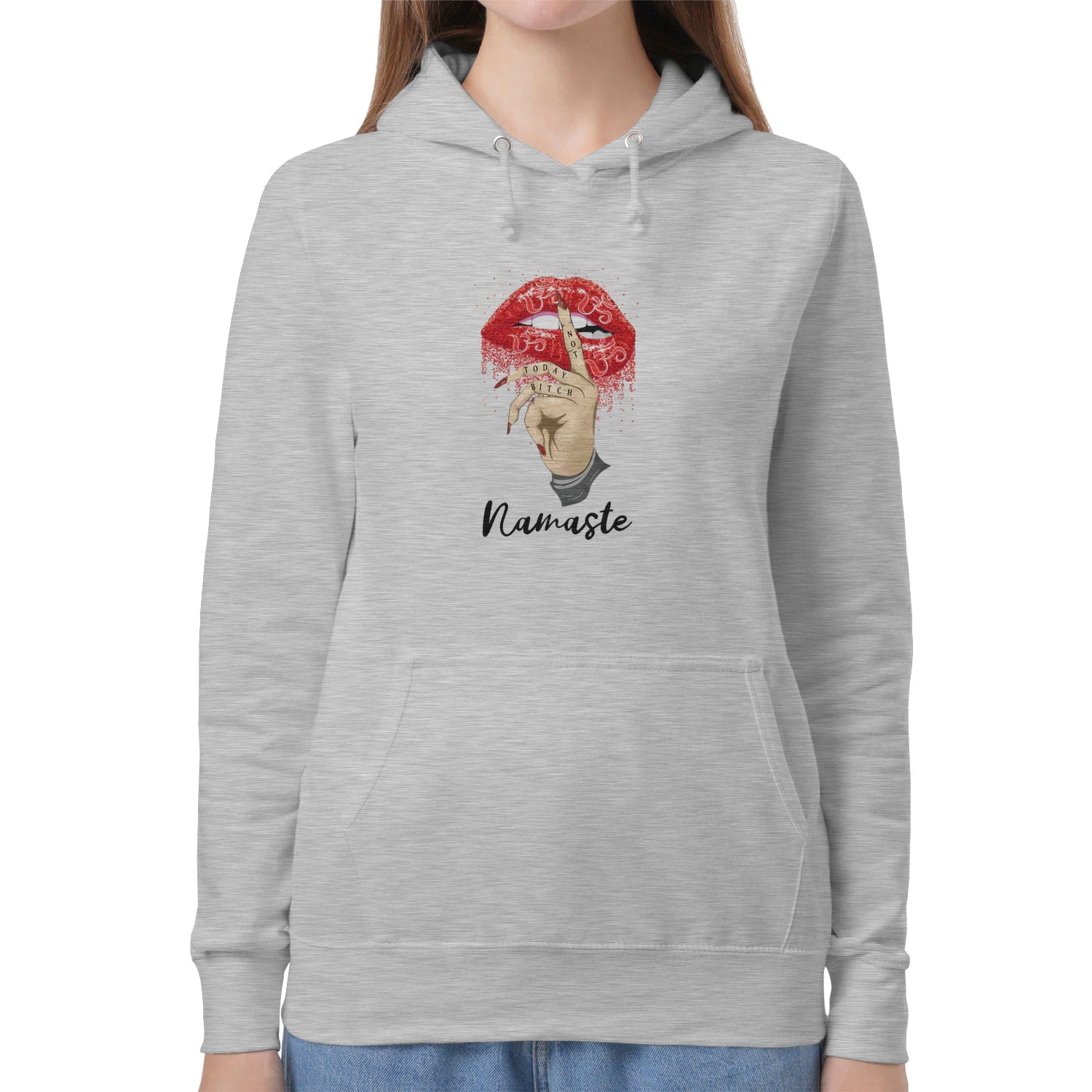 {"colors":["Heather Grey","Heather Grey","Heather Grey","Heather Grey","Heather Grey","Heather Grey","Heather Grey","Heather Grey"],"sizes":["5XL","4XL","3XL","2XL","XL","L","M","S"],"isMainImage":false}