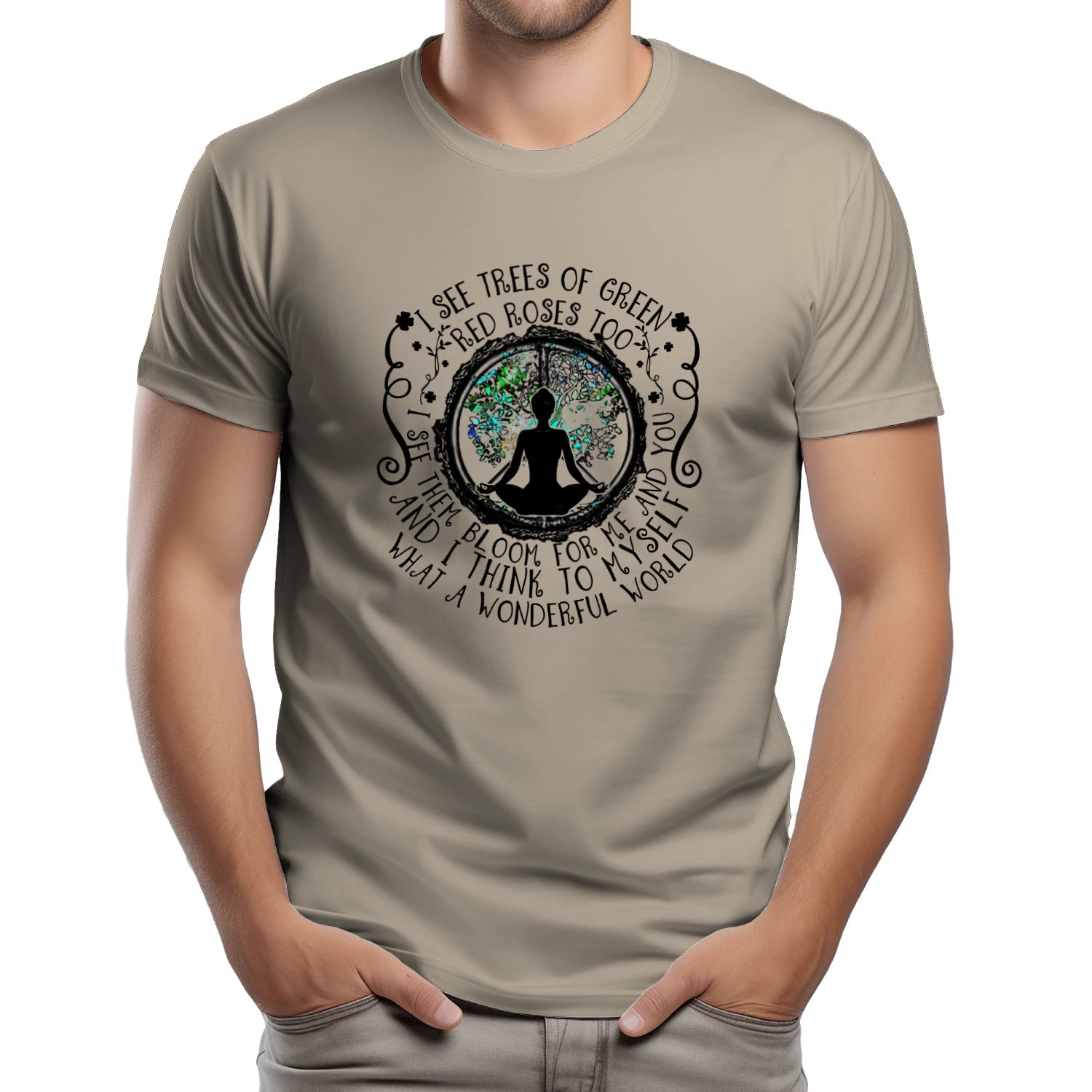 {"colors":["Sand","Sand","Sand","Sand","Sand","Sand","Sand"],"sizes":["4XL","3XL","2XL","XL","L","M","S"],"isMainImage":false}