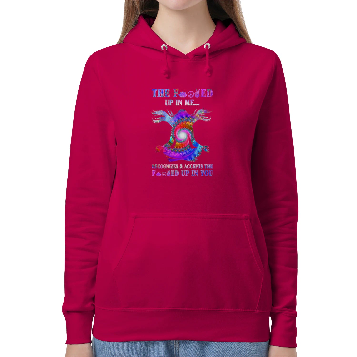 {"colors":["Hot Pink","Hot Pink","Hot Pink","Hot Pink","Hot Pink"],"sizes":["2XL","XL","L","M","S"],"isMainImage":false}