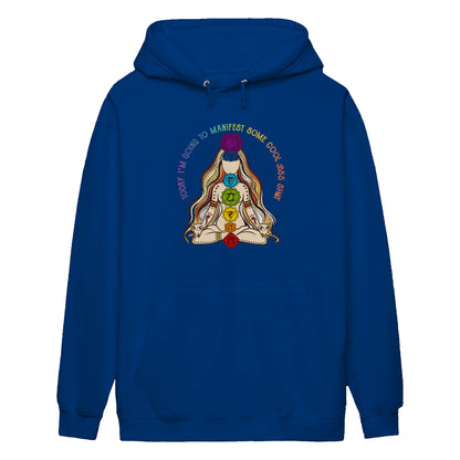 {"colors":["Royal Blue","Royal Blue","Royal Blue","Royal Blue","Royal Blue"],"sizes":["2XL","XL","L","M","S"],"isMainImage":true}