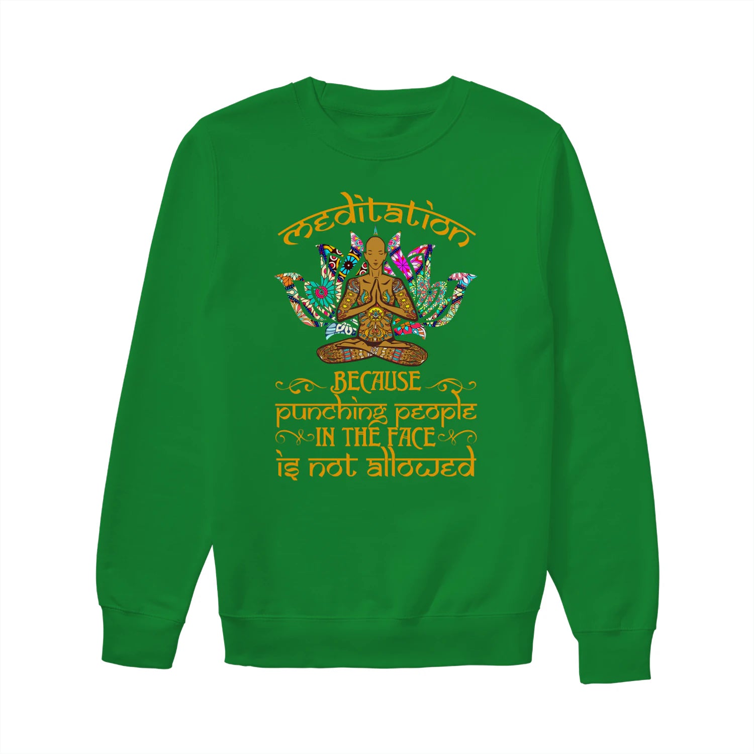 {"colors":["Kelly","Kelly","Kelly","Kelly","Kelly"],"sizes":["2XL","XL","L","M","S"],"isMainImage":true}