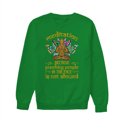 {"colors":["Kelly","Kelly","Kelly","Kelly","Kelly"],"sizes":["2XL","XL","L","M","S"],"isMainImage":true}