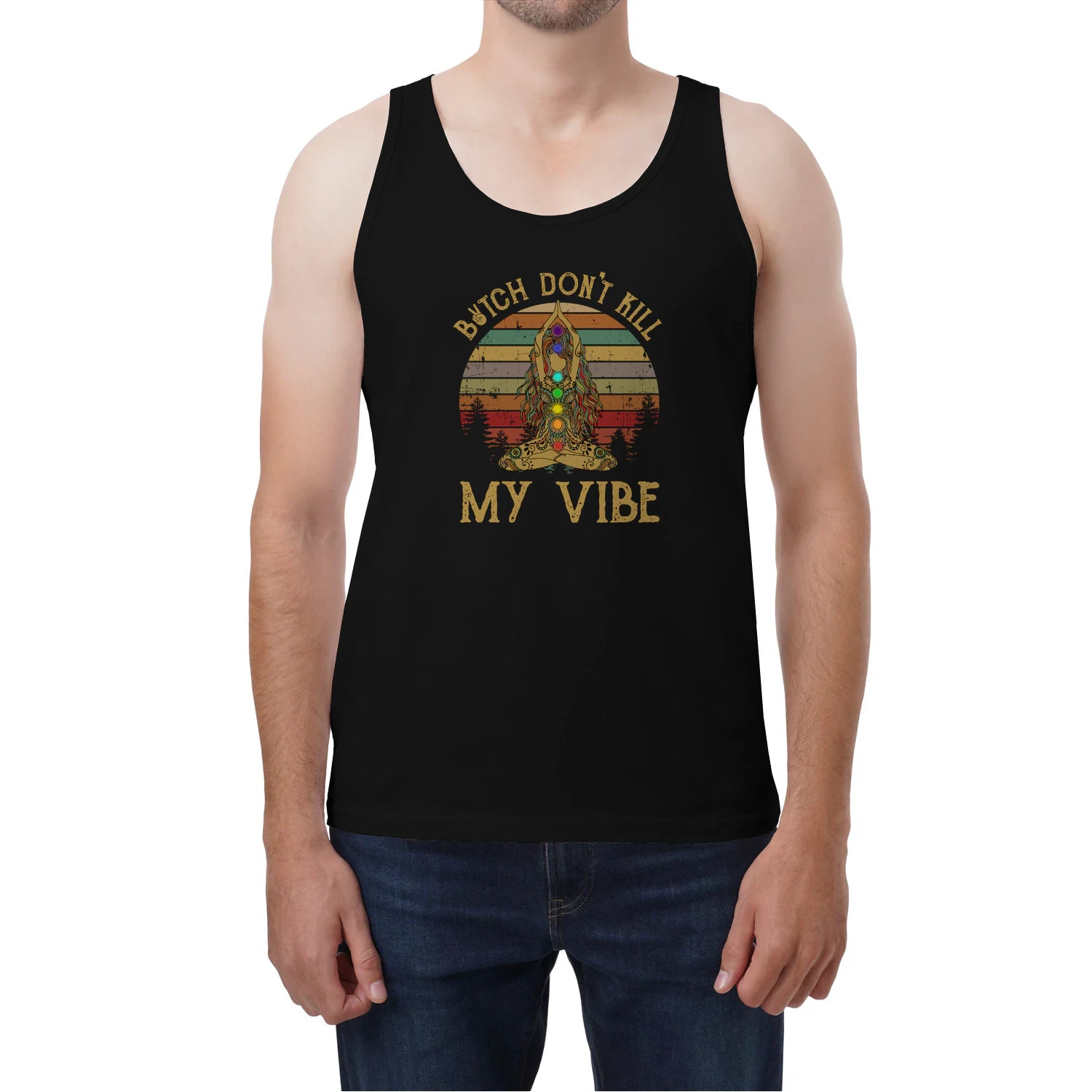 {"colors":["Black","Black","Black","Black","Black","Black"],"sizes":["2XL","XL","L","M","S","XS"],"isMainImage":false}