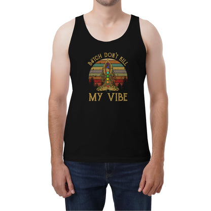 {"colors":["Black","Black","Black","Black","Black","Black"],"sizes":["2XL","XL","L","M","S","XS"],"isMainImage":false}