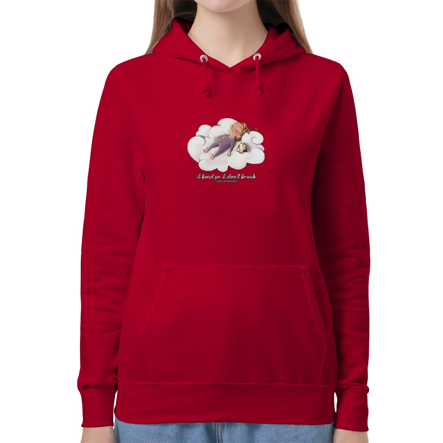 {"colors":["Red","Red","Red","Red","Red","Red"],"sizes":["3XL","2XL","XL","L","M","S"],"isMainImage":false}