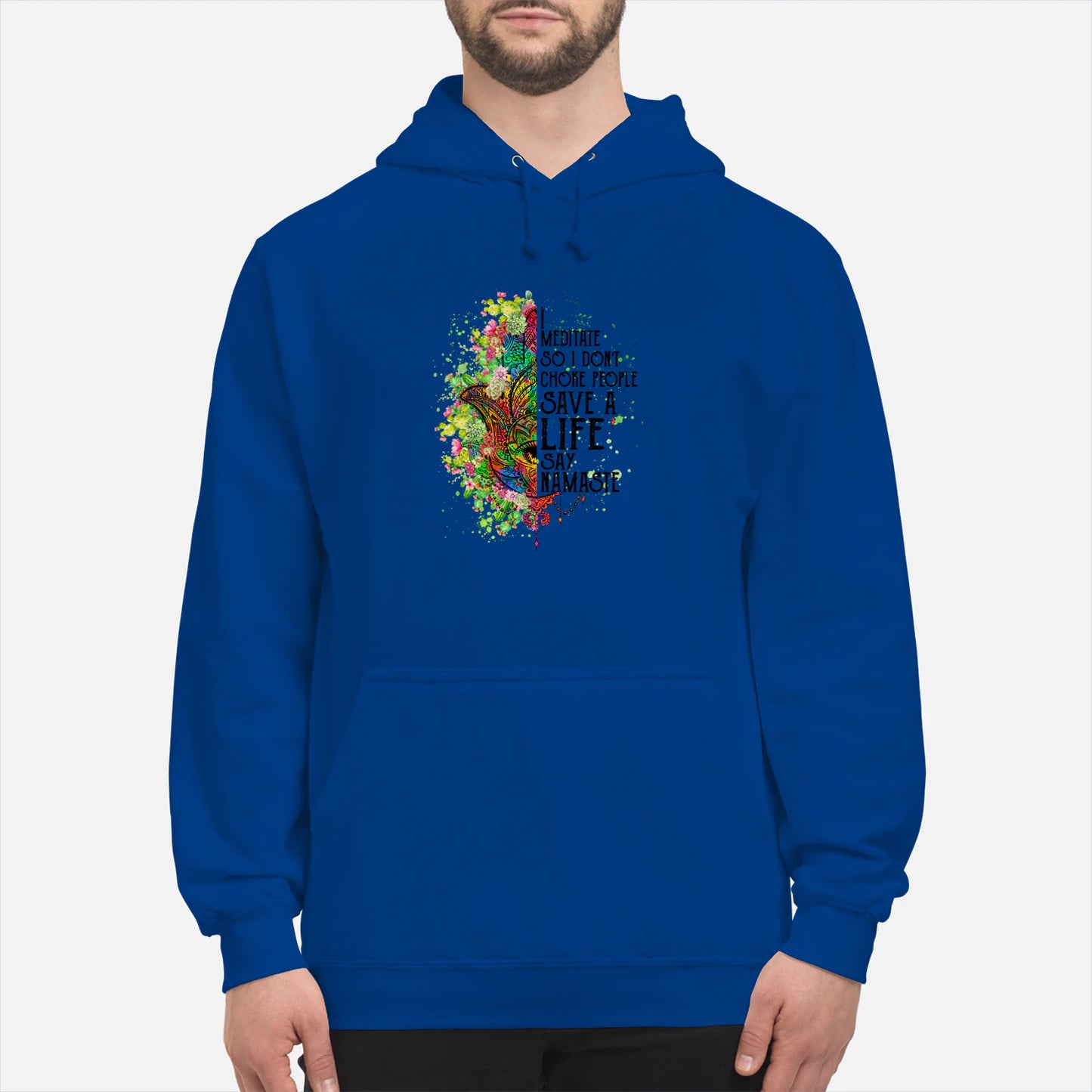 {"colors":["Royal Blue","Royal Blue","Royal Blue","Royal Blue","Royal Blue"],"sizes":["2XL","XL","L","M","S"],"isMainImage":false}