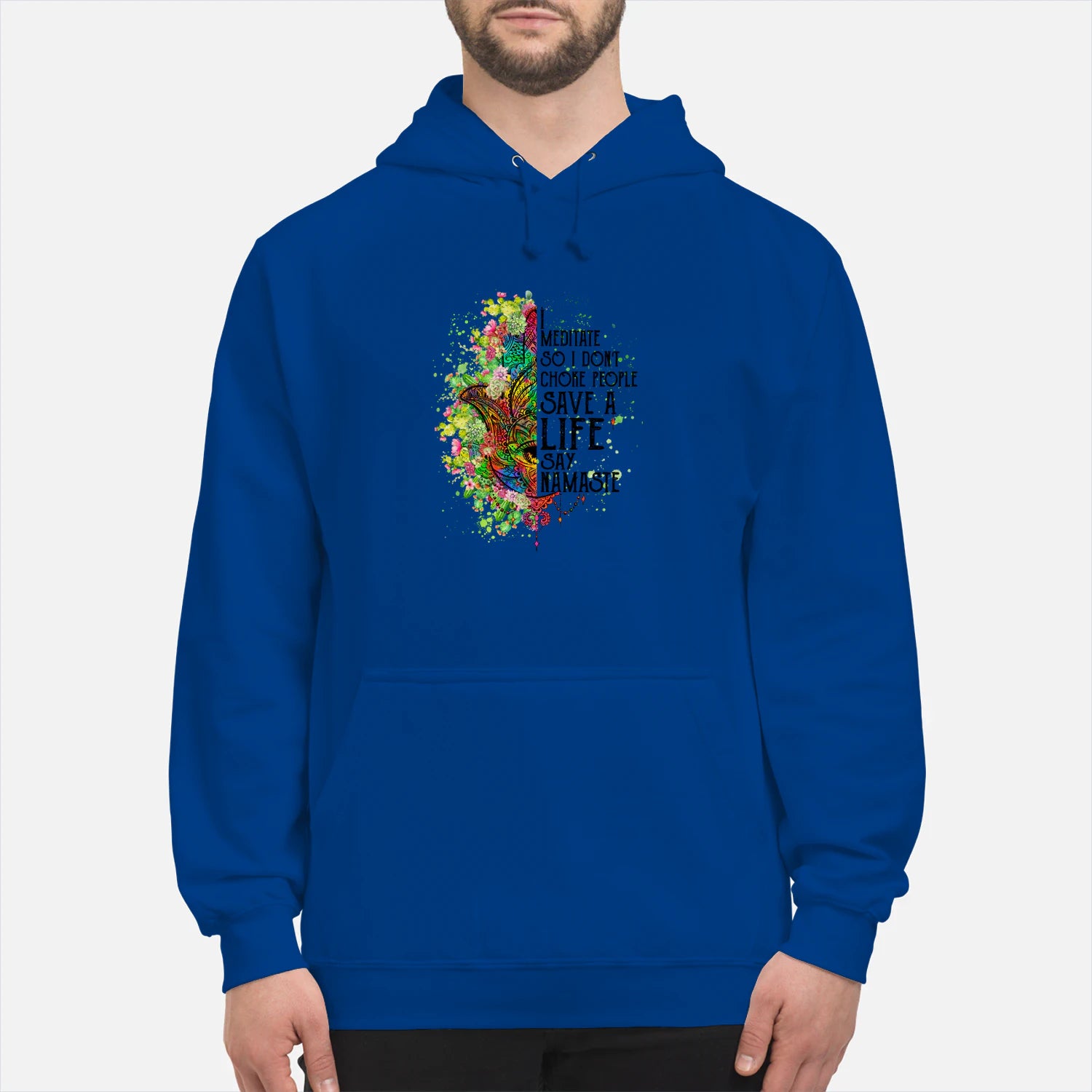 {"colors":["Royal Blue","Royal Blue","Royal Blue","Royal Blue","Royal Blue"],"sizes":["2XL","XL","L","M","S"],"isMainImage":false}