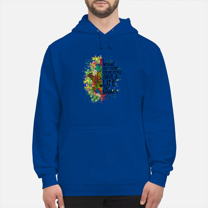 {"colors":["Royal Blue","Royal Blue","Royal Blue","Royal Blue","Royal Blue"],"sizes":["2XL","XL","L","M","S"],"isMainImage":false}