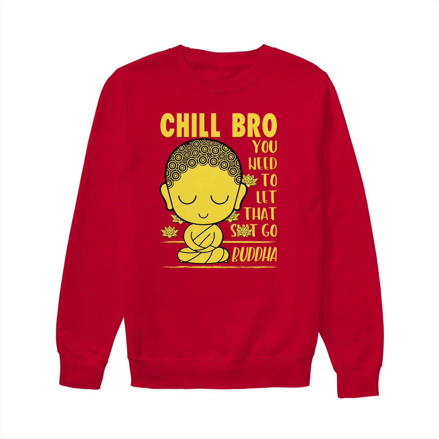 {"colors":["Red","Red","Red","Red","Red","Red"],"sizes":["3XL","2XL","XL","L","M","S"],"isMainImage":true}