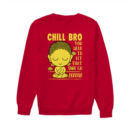 {"colors":["Red","Red","Red","Red","Red","Red"],"sizes":["3XL","2XL","XL","L","M","S"],"isMainImage":true}