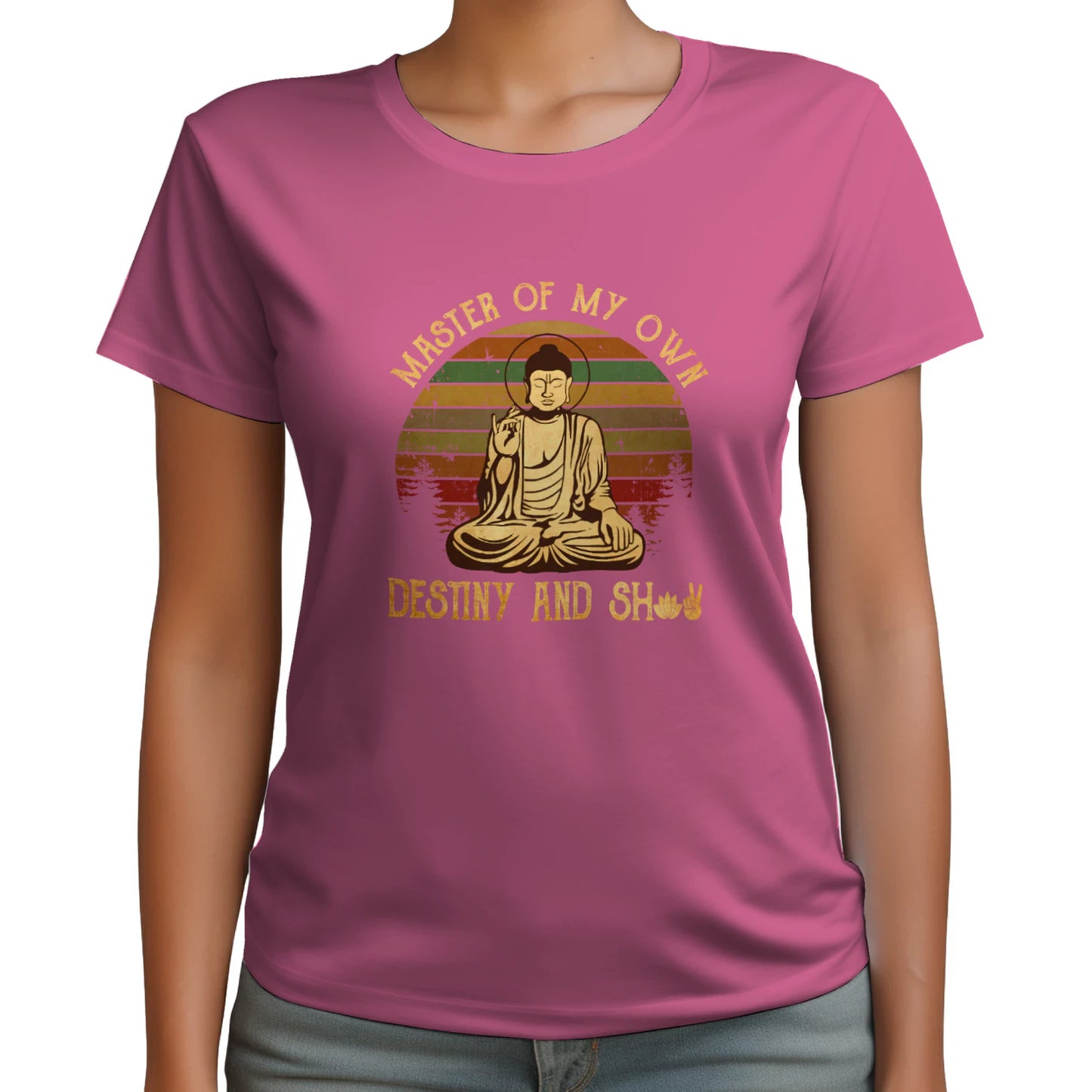 {"colors":["Azalea","Azalea","Azalea","Azalea","Azalea","Azalea","Azalea","Azalea"],"sizes":["5XL","4XL","3XL","2XL","XL","L","M","S"],"isMainImage":false}