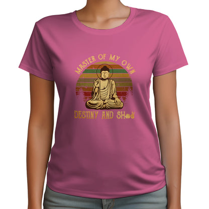 {"colors":["Azalea","Azalea","Azalea","Azalea","Azalea","Azalea","Azalea","Azalea"],"sizes":["5XL","4XL","3XL","2XL","XL","L","M","S"],"isMainImage":false}