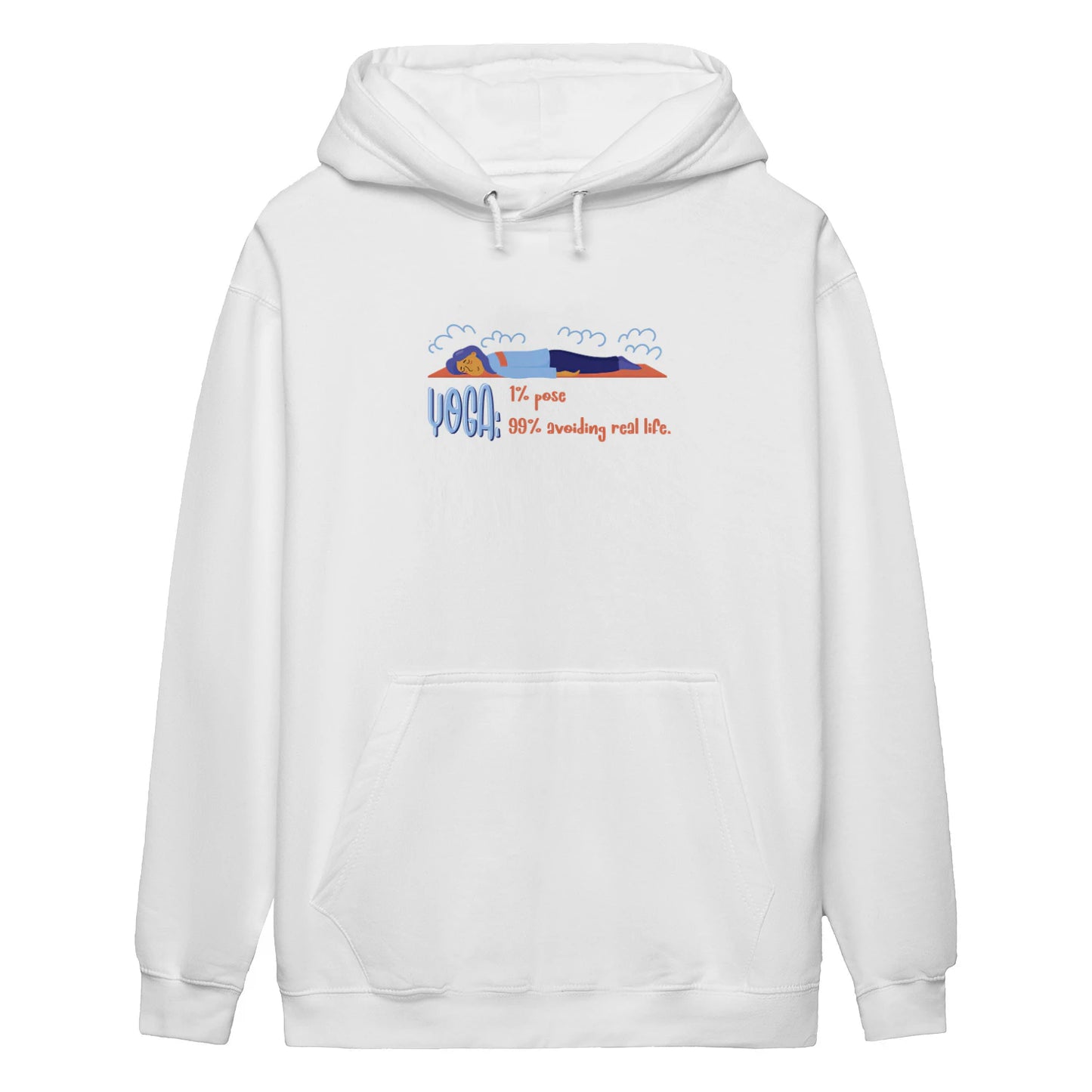 {"colors":["White","White","White","White","White","White"],"sizes":["3XL","2XL","XL","L","M","S"],"isMainImage":true}