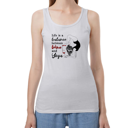 {"colors":["White","White","White","White","White","White"],"sizes":["XS","2XL","XL","L","M","S"],"isMainImage":false}