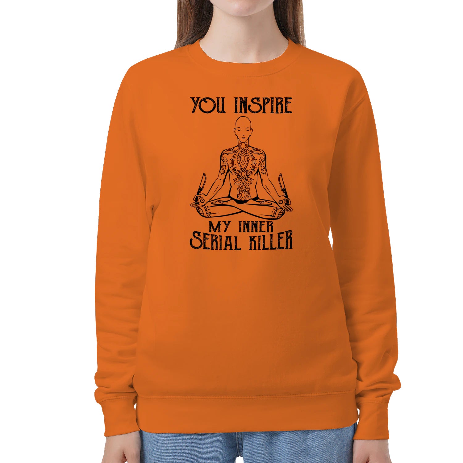 {"colors":["Orange","Orange","Orange","Orange","Orange"],"sizes":["2XL","XL","L","M","S"],"isMainImage":false}