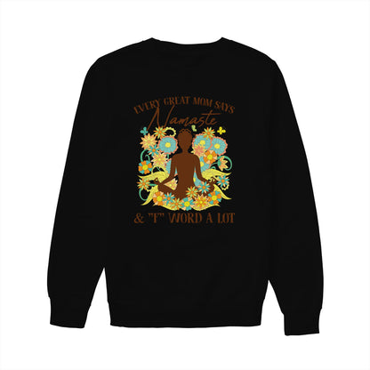 {"colors":["Black","Black","Black","Black","Black","Black","Black","Black"],"sizes":["5XL","4XL","3XL","2XL","XL","L","M","S"],"isMainImage":true}