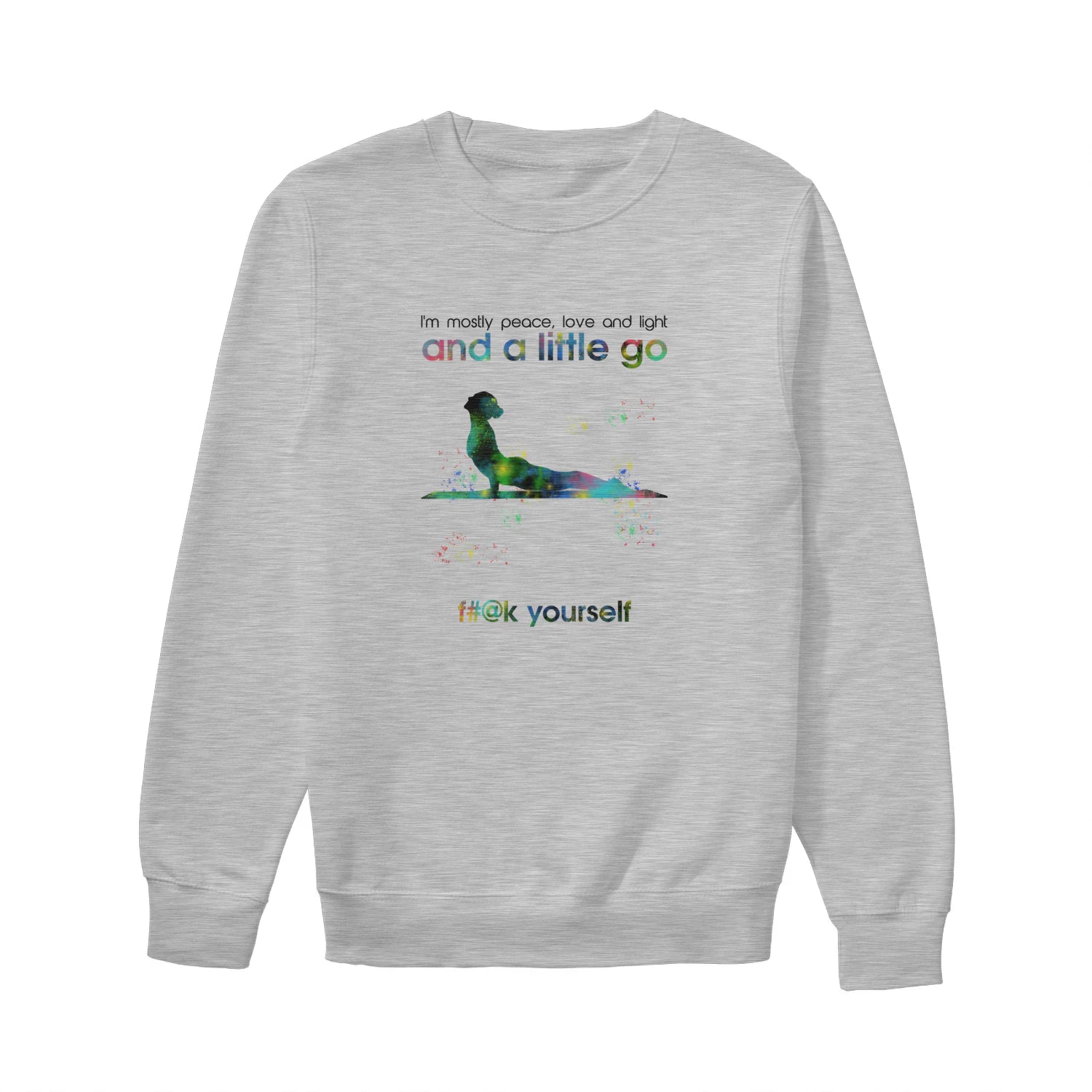 {"colors":["Heather Grey","Heather Grey","Heather Grey","Heather Grey","Heather Grey","Heather Grey","Heather Grey","Heather Grey"],"sizes":["5XL","4XL","3XL","2XL","XL","L","M","S"],"isMainImage":true}