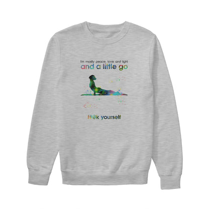 {"colors":["Heather Grey","Heather Grey","Heather Grey","Heather Grey","Heather Grey","Heather Grey","Heather Grey","Heather Grey"],"sizes":["5XL","4XL","3XL","2XL","XL","L","M","S"],"isMainImage":true}