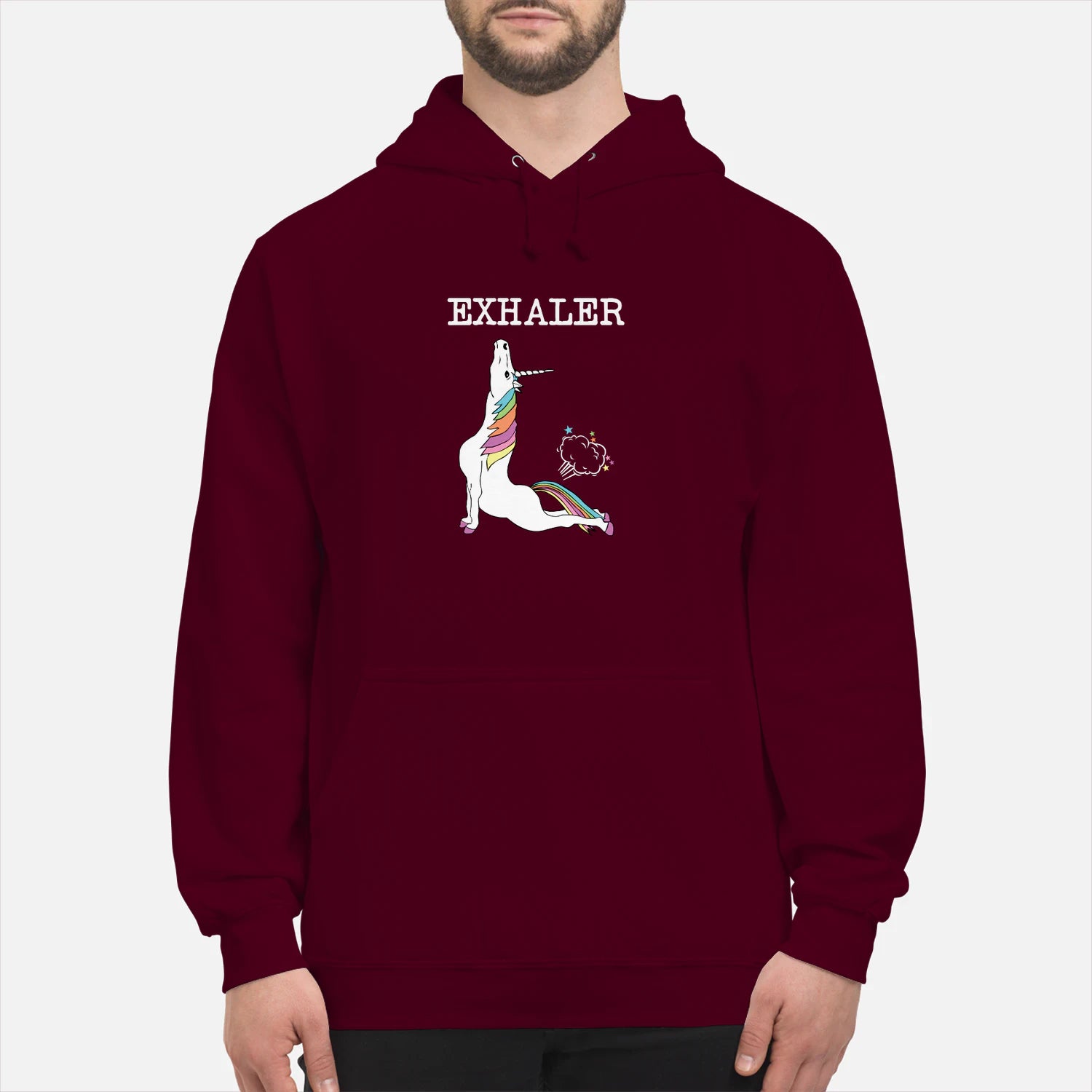 {"colors":["Burgundy","Burgundy","Burgundy","Burgundy","Burgundy"],"sizes":["2XL","XL","L","M","S"],"isMainImage":false}