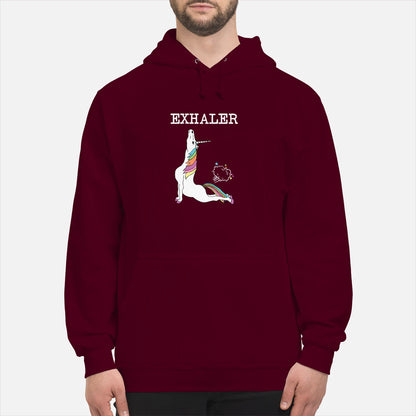 {"colors":["Burgundy","Burgundy","Burgundy","Burgundy","Burgundy"],"sizes":["2XL","XL","L","M","S"],"isMainImage":false}