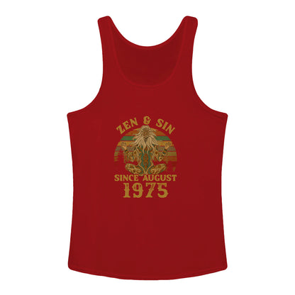 {"colors":["Red","Red","Red","Red","Red","Red"],"sizes":["2XL","XL","L","M","S","XS"],"isMainImage":true}