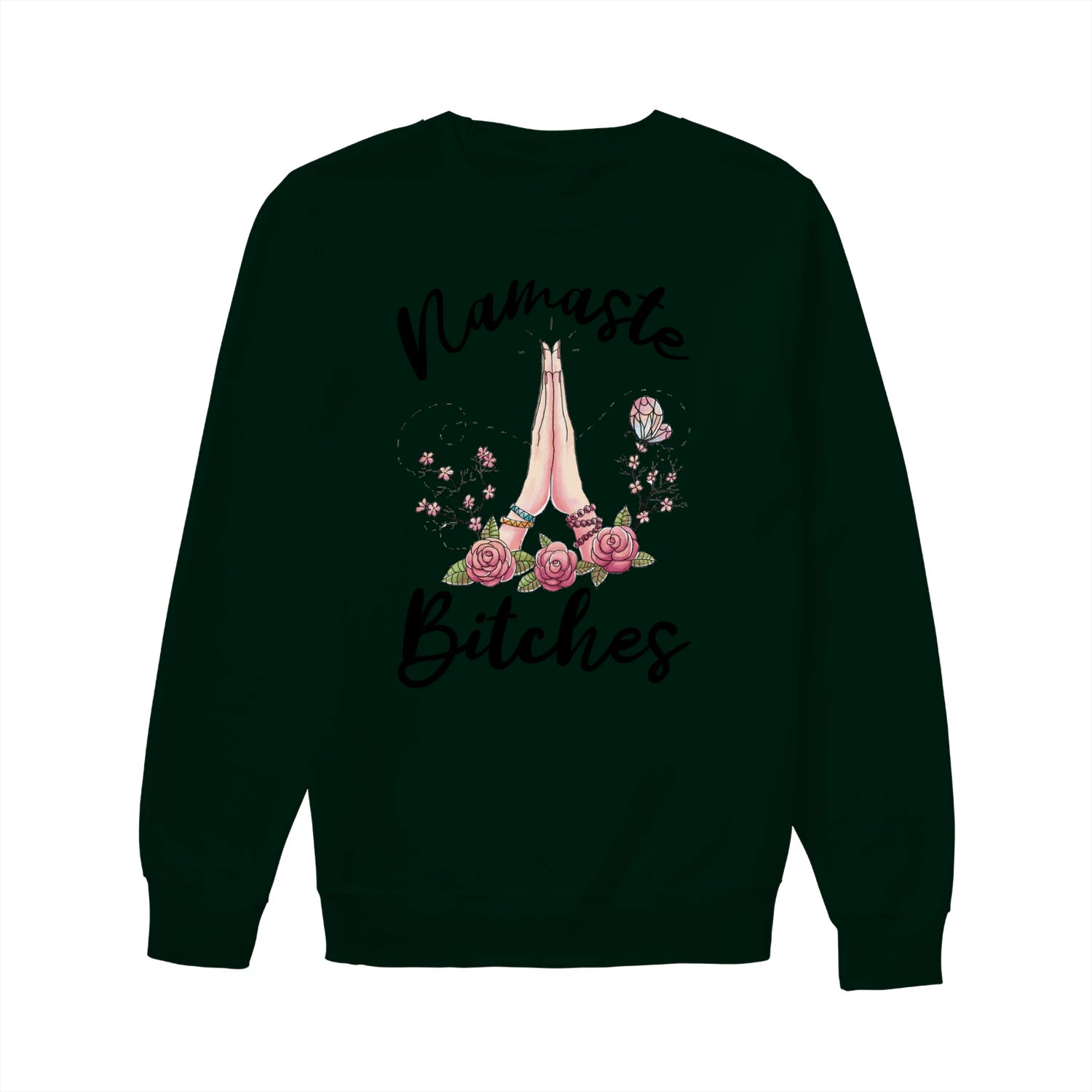 {"colors":["Forest Green","Forest Green","Forest Green","Forest Green","Forest Green"],"sizes":["2XL","XL","L","M","S"],"isMainImage":true}