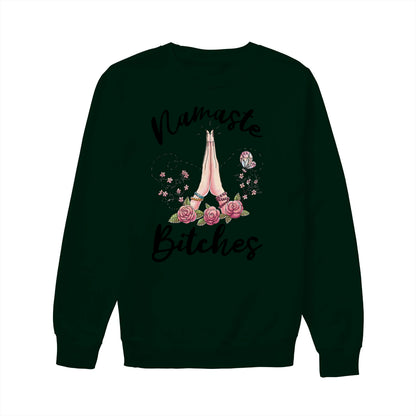 {"colors":["Forest Green","Forest Green","Forest Green","Forest Green","Forest Green"],"sizes":["2XL","XL","L","M","S"],"isMainImage":true}