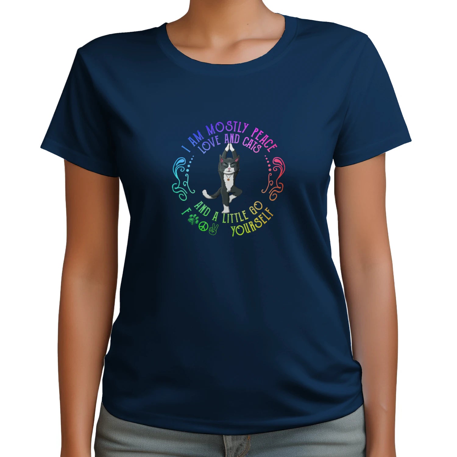 {"colors":["Navy","Navy","Navy","Navy","Navy","Navy","Navy","Navy"],"sizes":["5XL","4XL","3XL","2XL","XL","L","M","S"],"isMainImage":false}