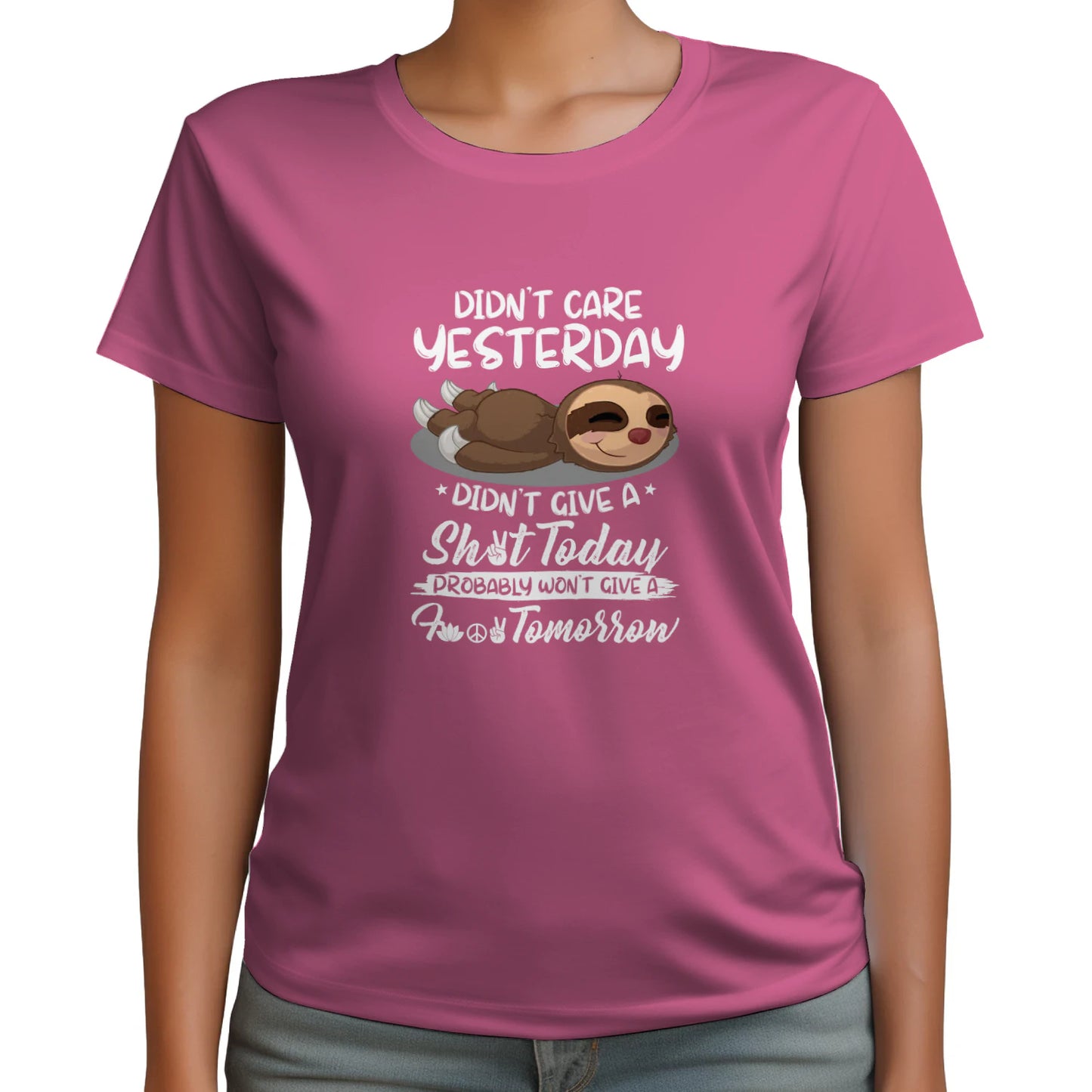 {"colors":["Azalea","Azalea","Azalea","Azalea","Azalea","Azalea","Azalea","Azalea"],"sizes":["5XL","4XL","3XL","2XL","XL","L","M","S"],"isMainImage":false}