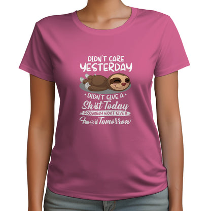 {"colors":["Azalea","Azalea","Azalea","Azalea","Azalea","Azalea","Azalea","Azalea"],"sizes":["5XL","4XL","3XL","2XL","XL","L","M","S"],"isMainImage":false}