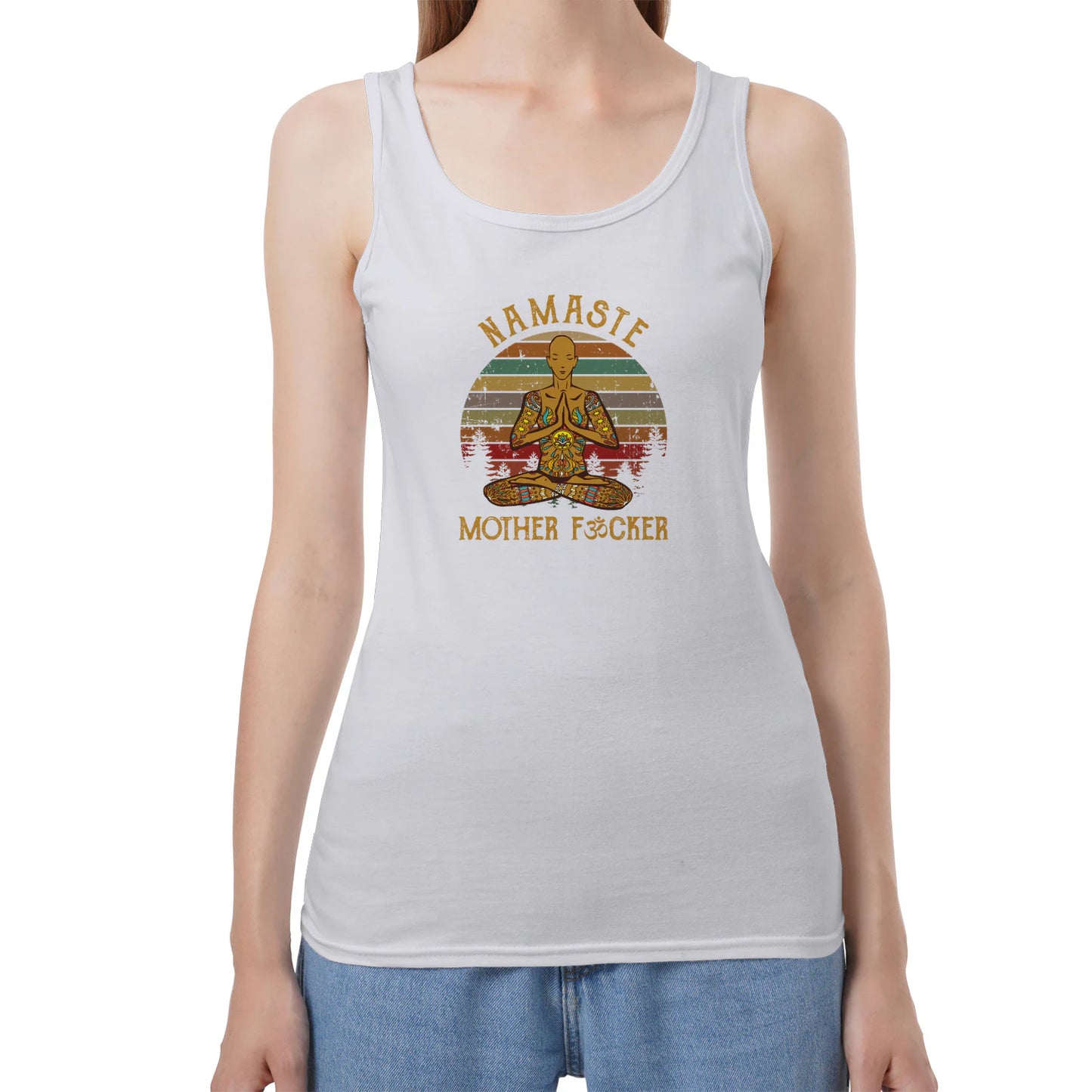 {"colors":["White","White","White","White","White","White"],"sizes":["2XL","XL","L","M","S","XS"],"isMainImage":false}