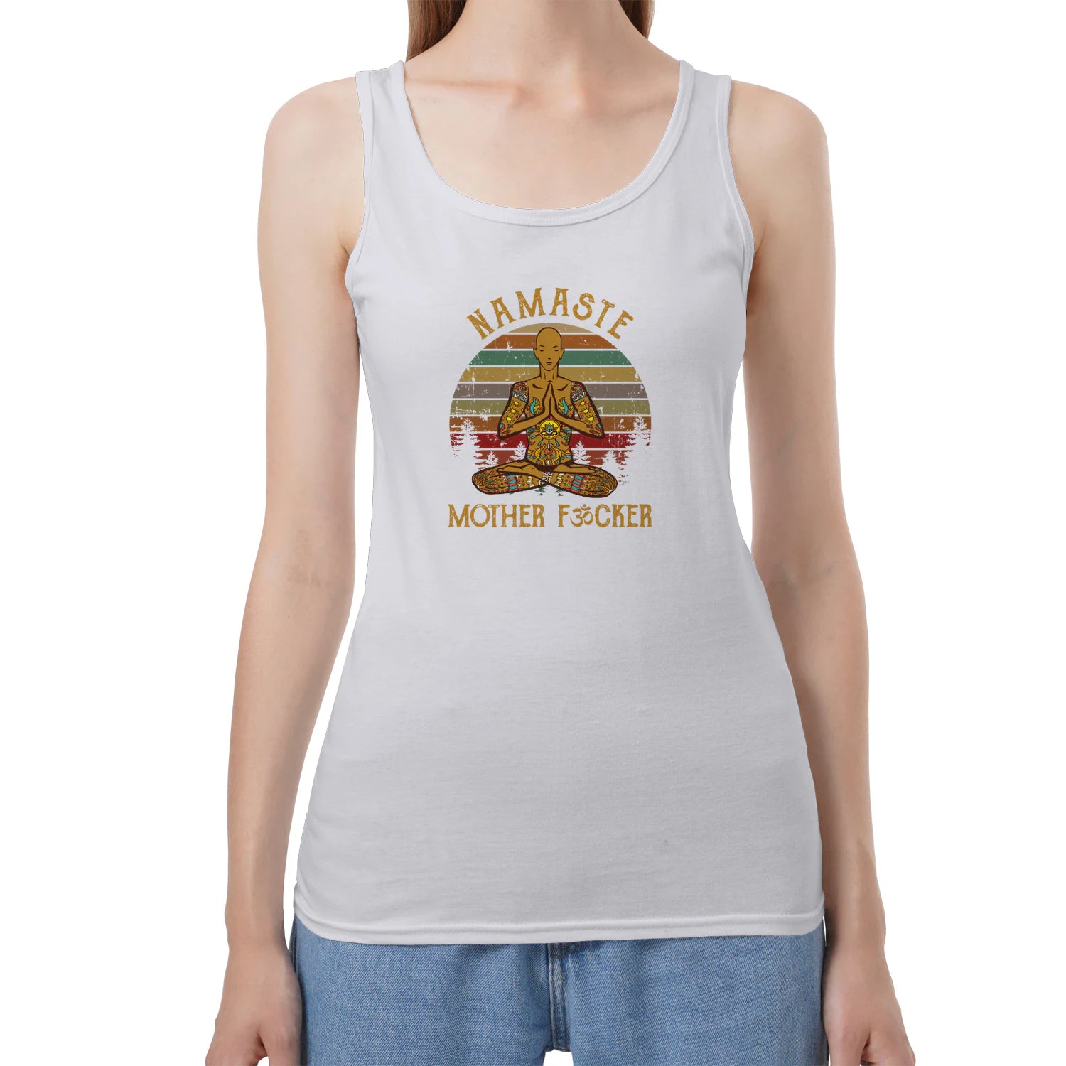 {"colors":["White","White","White","White","White","White"],"sizes":["2XL","XL","L","M","S","XS"],"isMainImage":false}