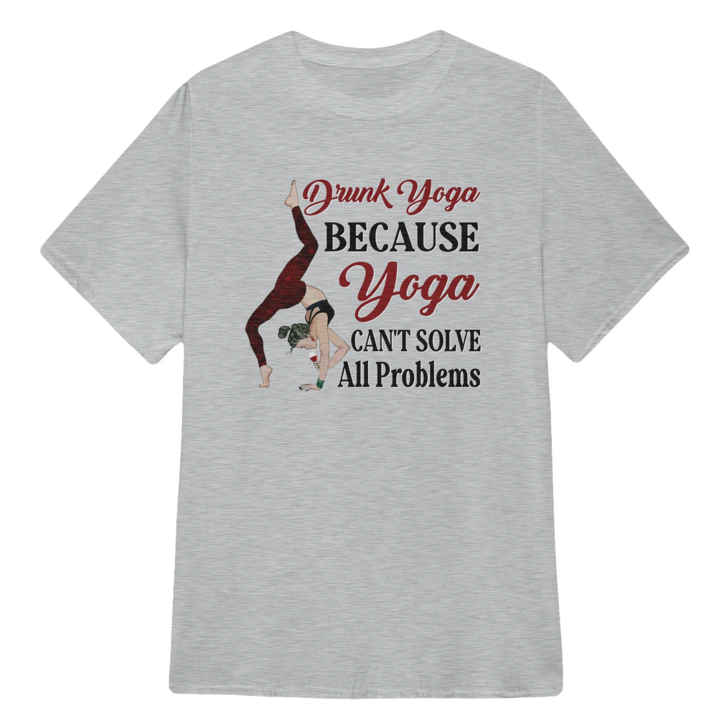 {"colors":["Sport Grey","Sport Grey","Sport Grey","Sport Grey","Sport Grey","Sport Grey","Sport Grey","Sport Grey"],"sizes":["5XL","4XL","3XL","2XL","XL","L","M","S"],"isMainImage":true}