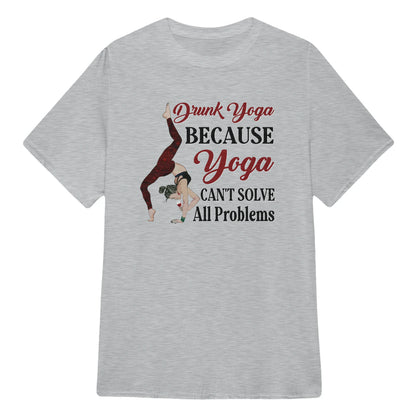 {"colors":["Sport Grey","Sport Grey","Sport Grey","Sport Grey","Sport Grey","Sport Grey","Sport Grey","Sport Grey"],"sizes":["5XL","4XL","3XL","2XL","XL","L","M","S"],"isMainImage":true}