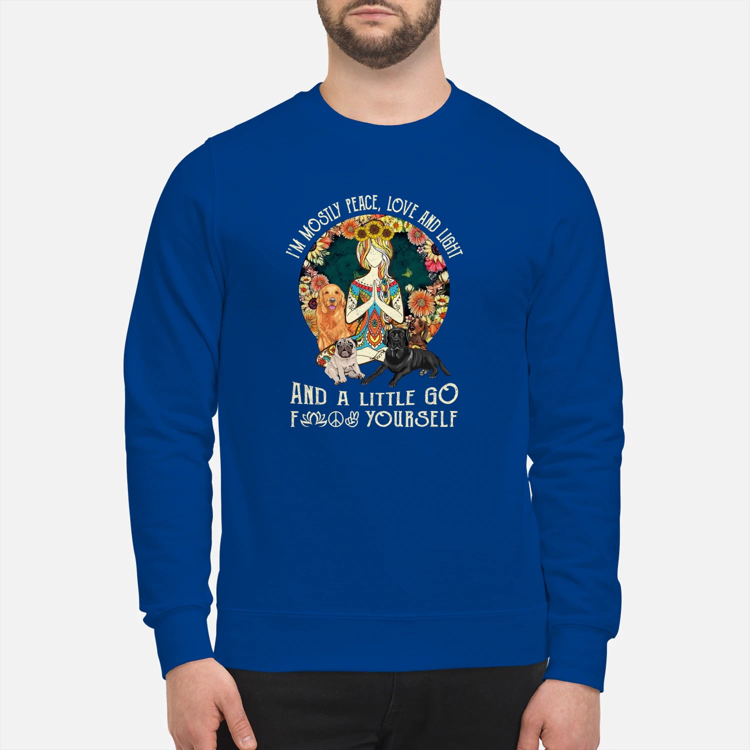 {"colors":["Royal Blue","Royal Blue","Royal Blue","Royal Blue","Royal Blue","Royal Blue"],"sizes":["3XL","2XL","XL","L","M","S"],"isMainImage":false}