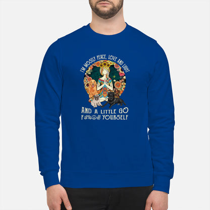 {"colors":["Royal Blue","Royal Blue","Royal Blue","Royal Blue","Royal Blue","Royal Blue"],"sizes":["3XL","2XL","XL","L","M","S"],"isMainImage":false}