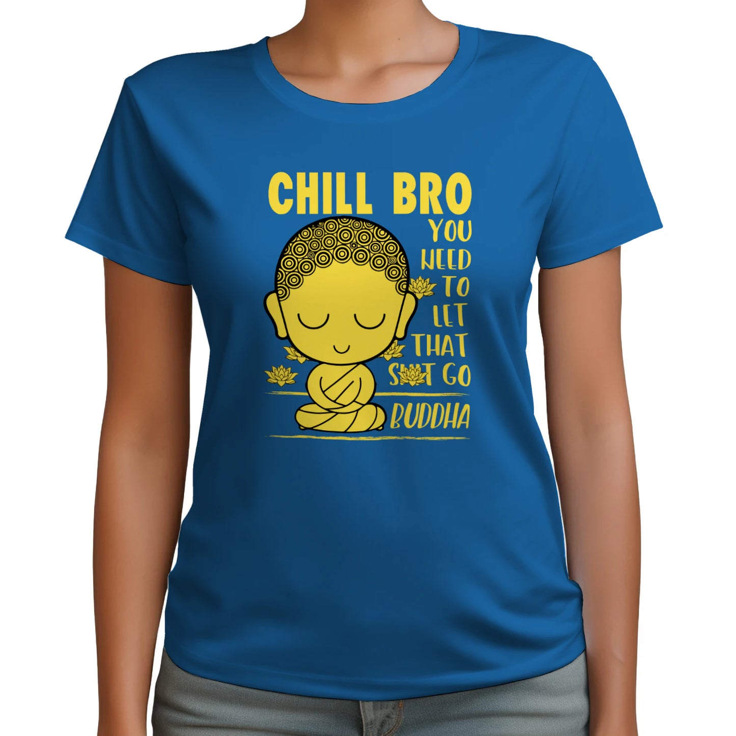 {"colors":["Royal","Royal","Royal","Royal","Royal","Royal","Royal","Royal"],"sizes":["5XL","4XL","3XL","2XL","XL","L","M","S"],"isMainImage":false}