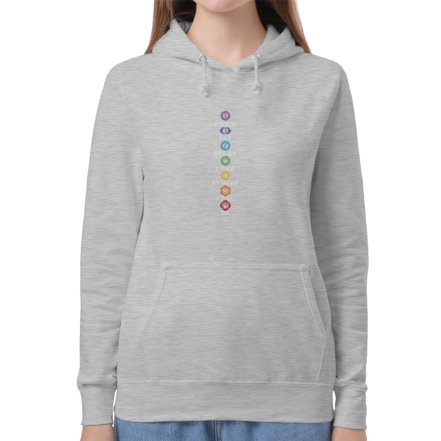 {"colors":["Heather Grey","Heather Grey","Heather Grey","Heather Grey","Heather Grey","Heather Grey","Heather Grey","Heather Grey"],"sizes":["5XL","4XL","3XL","2XL","XL","L","M","S"],"isMainImage":false}