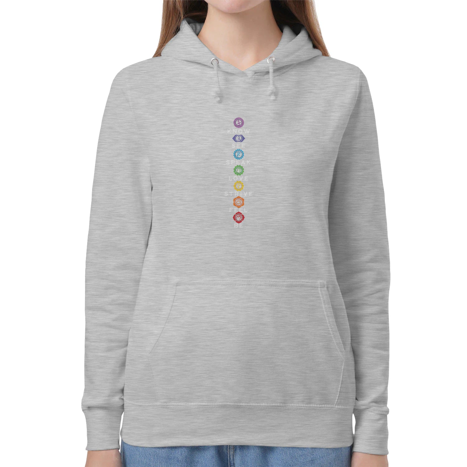 {"colors":["Heather Grey","Heather Grey","Heather Grey","Heather Grey","Heather Grey","Heather Grey","Heather Grey","Heather Grey"],"sizes":["5XL","4XL","3XL","2XL","XL","L","M","S"],"isMainImage":false}