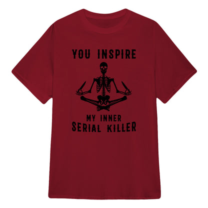 {"colors":["Antique Cherry Red","Antique Cherry Red","Antique Cherry Red","Antique Cherry Red","Antique Cherry Red","Antique Cherry Red","Antique Cherry Red"],"sizes":["4XL","3XL","2XL","XL","L","M","S"],"isMainImage":true}