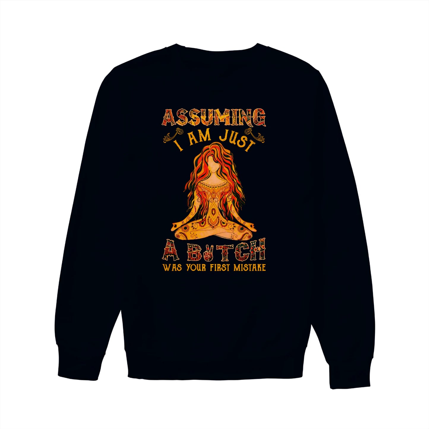 {"colors":["Navy","Navy","Navy","Navy","Navy","Navy","Navy","Navy"],"sizes":["5XL","4XL","3XL","2XL","XL","L","M","S"],"isMainImage":true}