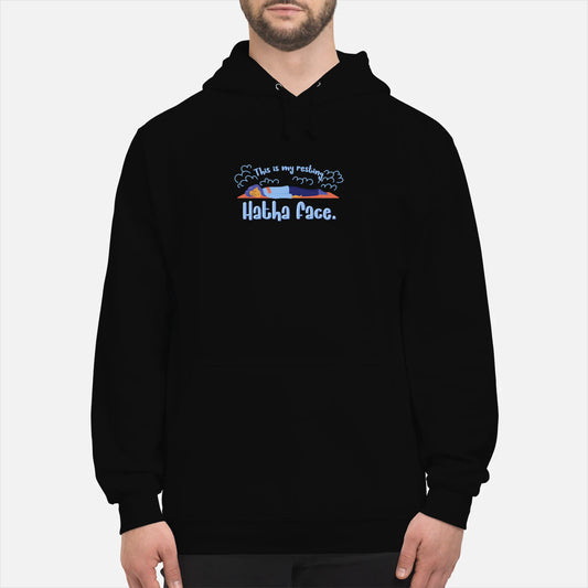 {"colors":["Black","Black","Black","Black","Black","Black","Black","Black"],"sizes":["S","5XL","4XL","3XL","2XL","XL","L","M"],"isMainImage":false}