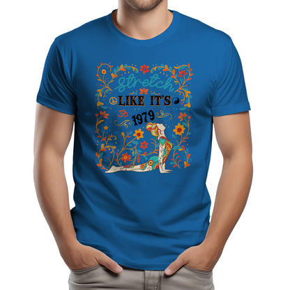 {"colors":["Royal","Royal","Royal","Royal","Royal","Royal","Royal","Royal"],"sizes":["5XL","4XL","3XL","2XL","XL","L","M","S"],"isMainImage":false}