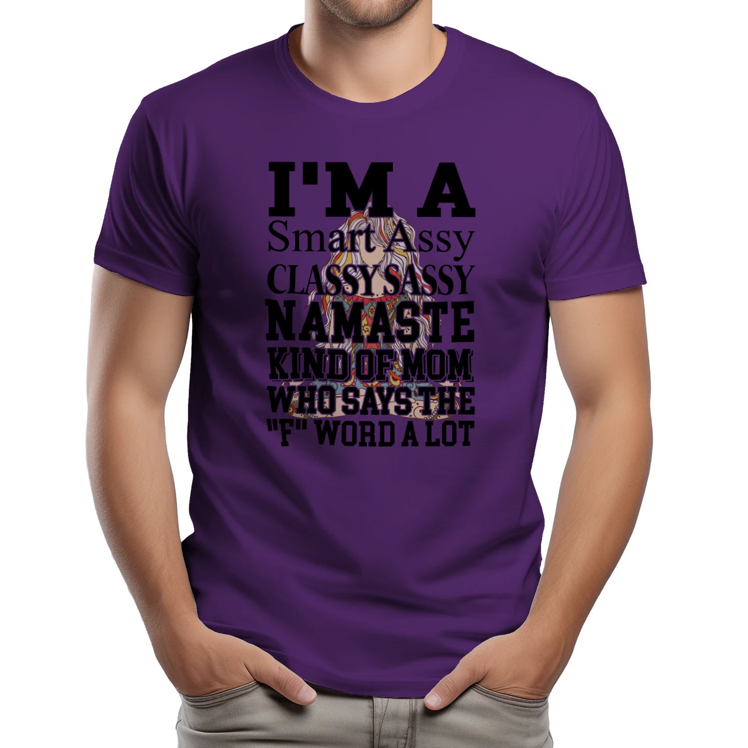 {"colors":["Purple","Purple","Purple","Purple","Purple","Purple","Purple","Purple"],"sizes":["5XL","4XL","3XL","2XL","XL","L","M","S"],"isMainImage":false}