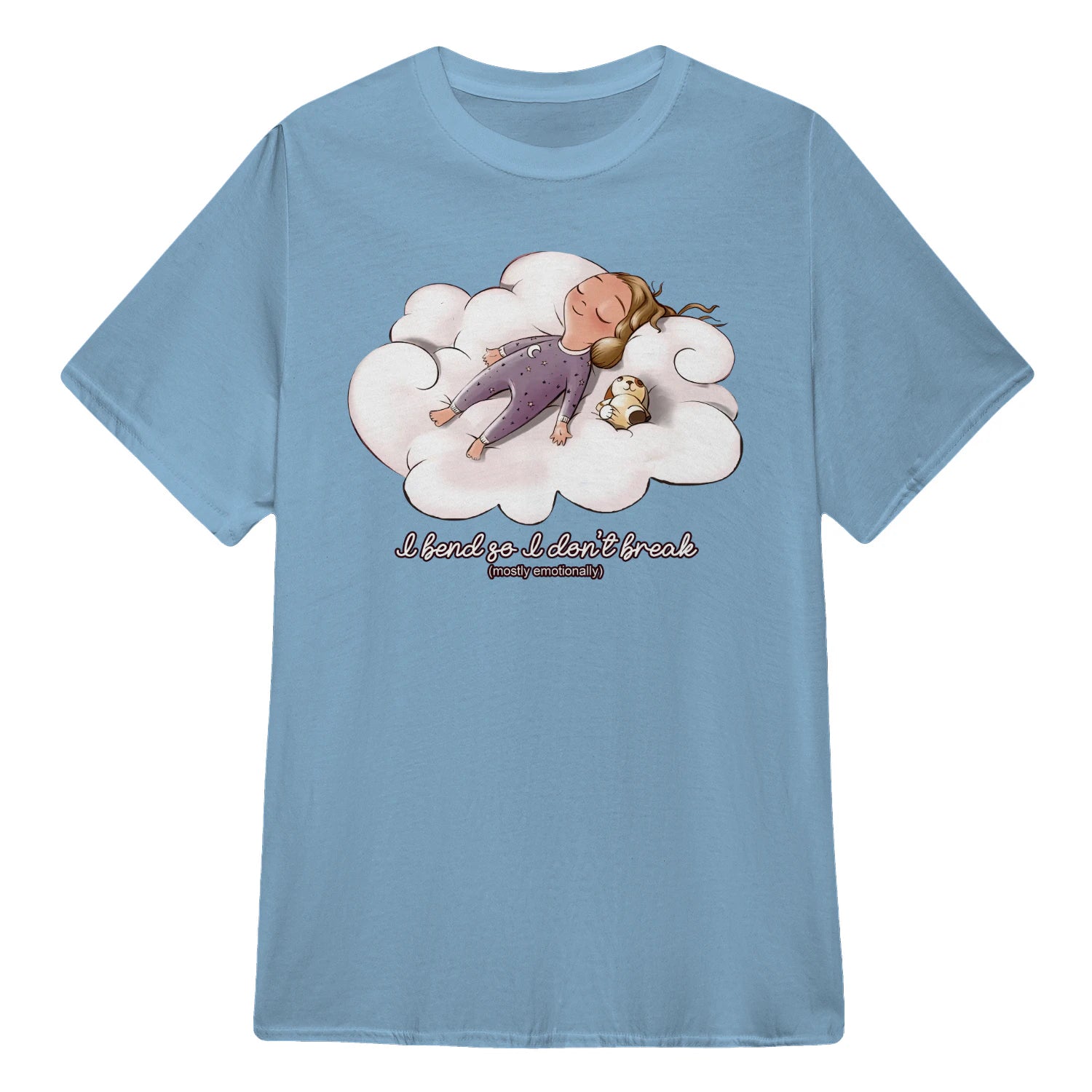{"colors":["Light Blue","Light Blue","Light Blue","Light Blue","Light Blue","Light Blue","Light Blue"],"sizes":["4XL","3XL","2XL","XL","L","M","S"],"isMainImage":true}