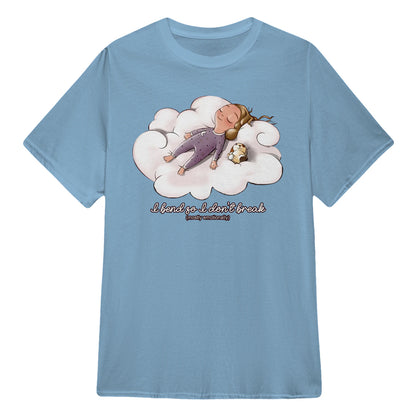 {"colors":["Light Blue","Light Blue","Light Blue","Light Blue","Light Blue","Light Blue","Light Blue"],"sizes":["4XL","3XL","2XL","XL","L","M","S"],"isMainImage":true}