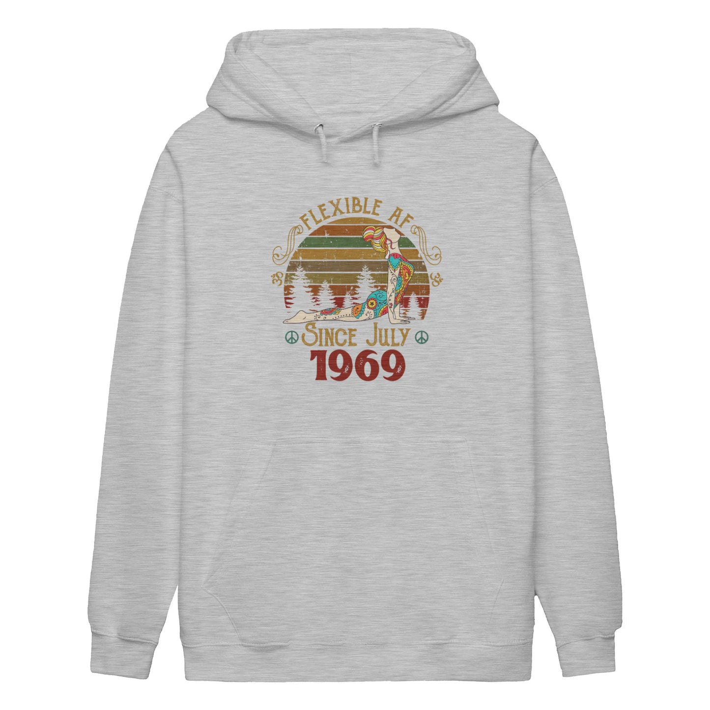 {"colors":["Heather Grey","Heather Grey","Heather Grey","Heather Grey","Heather Grey","Heather Grey","Heather Grey","Heather Grey"],"sizes":["5XL","4XL","3XL","2XL","XL","L","M","S"],"isMainImage":true}